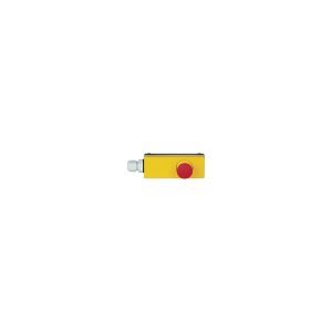 PIT es Set6u-5 cr
