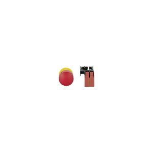 PIT es Set9u-5c