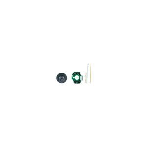 PIT es Set10u-5c PCB