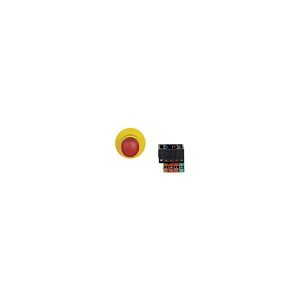 PIT es Set3.2: es3.11 / 2 n/c 1 n/o
