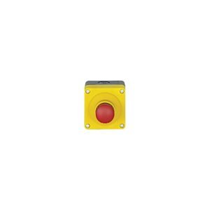 PIT es Set4.1: es3.11 / box / 2 n/c