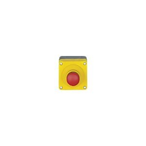 PIT es Set4.2: es3.11 / box / 2 n/c 1 n/