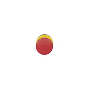 PIT es6.10 operator red
