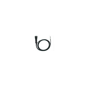 PIT en1.0a-5m-s