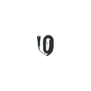 PIT en1.1a-5m-s