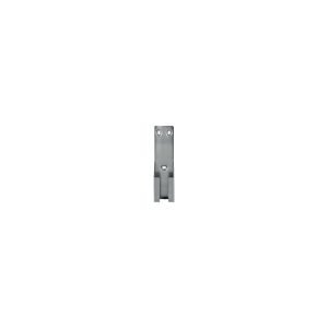 PIT js holder