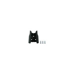 PIT en1.0 holder