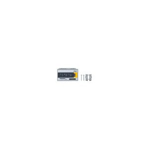 PIT m3.2p machine tools pictogram