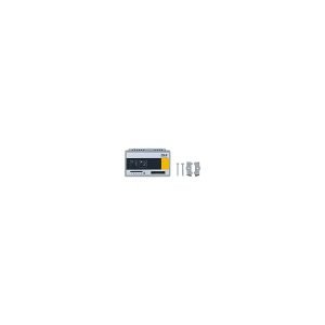 PIT m3.3p machine tools pictogram