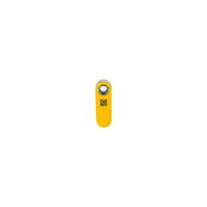 PITreader key ye g