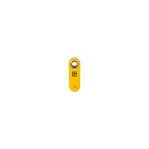PITreader key ye 1