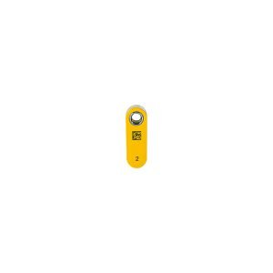 PITreader key ye 2