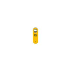 PITreader key ye 3
