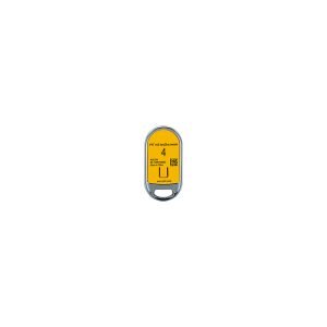 PIT m3 key2hq mode 4