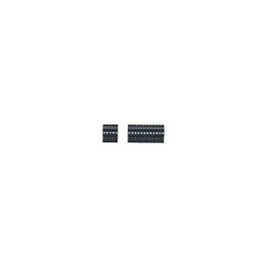 PIT m3.2p screw terminal set