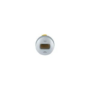 PITreader key adapter h