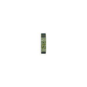 S1SW P 24-240VACDC UM 0-690VAC/DC