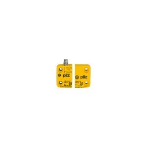PSEN 2.1p-21/PSEN 2.1-20 /8mm/LED/1unit