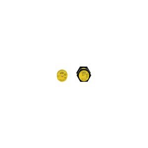 PSEN 2.2p-21/PSEN2.2-20/LED/8mm  1unit