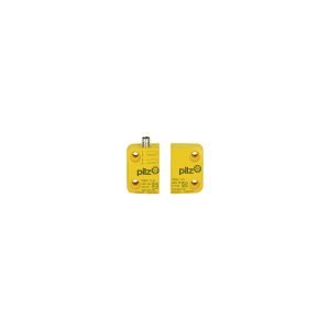 PSEN 1.1p-20/PSEN 1.1-20/8mm/  1unit