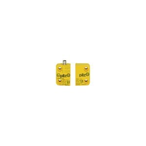 PSEN 1.1p-23/PSEN 1.1-20/8mm/ATEX/ 1unit