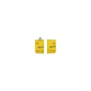 PSEN 1.1p-29/PSEN 1.1-20/7mm/ix1/  1unit