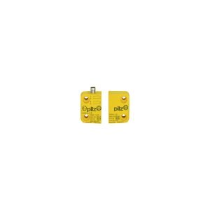 PSEN 1.1p-25/PSEN 1.1-20/8mm/ATEX/ix1