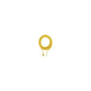 PSEN 1.1b-22/PSEN 1.1-20 /8mm/10m/ix1/1u