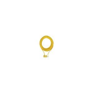 PSEN 1.1b-23/PSEN1.1-20/8mm/10m/EX/1unit