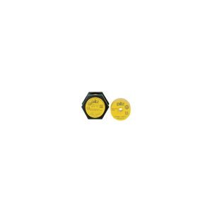PSEN 1.2p-23/PSEN 1.2-20/8mm/ATEX/ 1unit