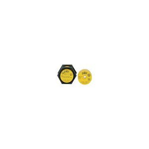 PSEN 1.2p-25/PSEN 1.2-20/8mm/ATEX/ix1