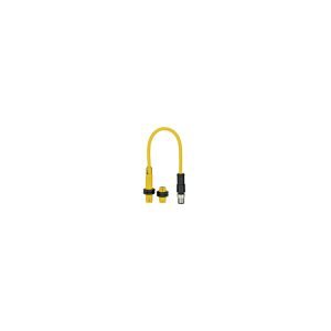 PSEN ma1.3n-20/PSEN ma1.3-08/8mm/1unit