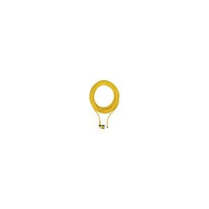 PSEN ma1.3b-22/PSEN ma1.3-12/12mm/ix1/1u