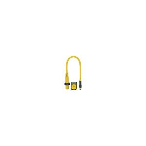 PSEN ma1.3p-20/PSEN ma1.3-12/12mm/1unit
