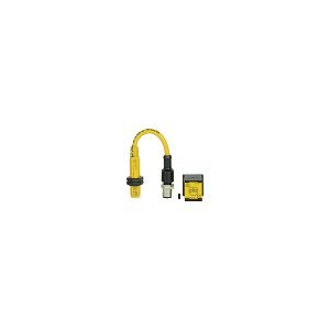 PSEN ma1.3n-20/PSEN ma1.3-12/12mm/1unit