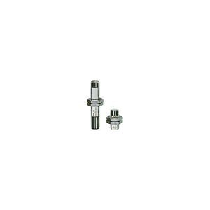 PSEN ma1.3-20 M12/8/PSEN ma1.3-08/VA/1U