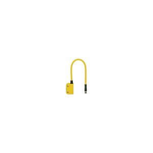 PSEN ma1.4p-51/ 1switch