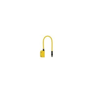 PSEN ma1.4p-57/ 1switch