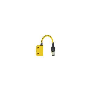 PSEN ma1.4n-51/ 1switch