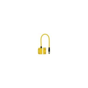 PSEN ma1.4p-50/PSEN ma1.4-03mm/ 1unit