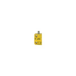 PSEN ma2.1p-11/LED/3mm/1switch