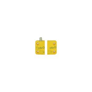 PSEN ma2.1p-34/6mm/LED/ATEX 1switch