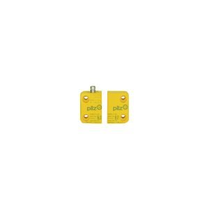 PSEN ma2.1p-30/PSEN2.1-10/6mm/1unit