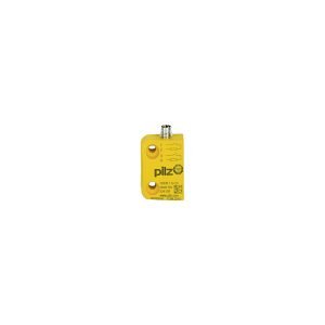 PSEN ma1.1p-10/3mm/1switch