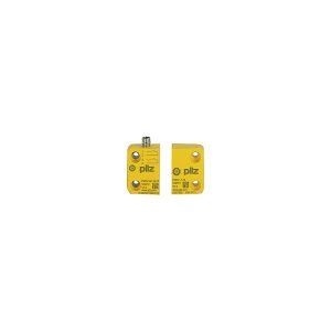 PSEN ma1.1p-12/PSEN1.1-10/3mm/ix1/1unit