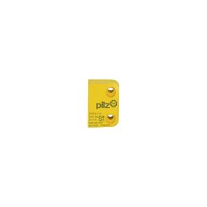 PSEN 2.1-10 / 1  actuator