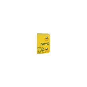 PSEN 1.1-10 / 1  actuator