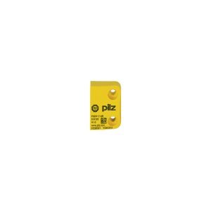 PSEN 1.1-20 / 1  actuator