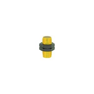 PSEN ma1.3-08/1actuator