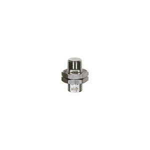 PSEN ma1.3-08/VA/1actuator